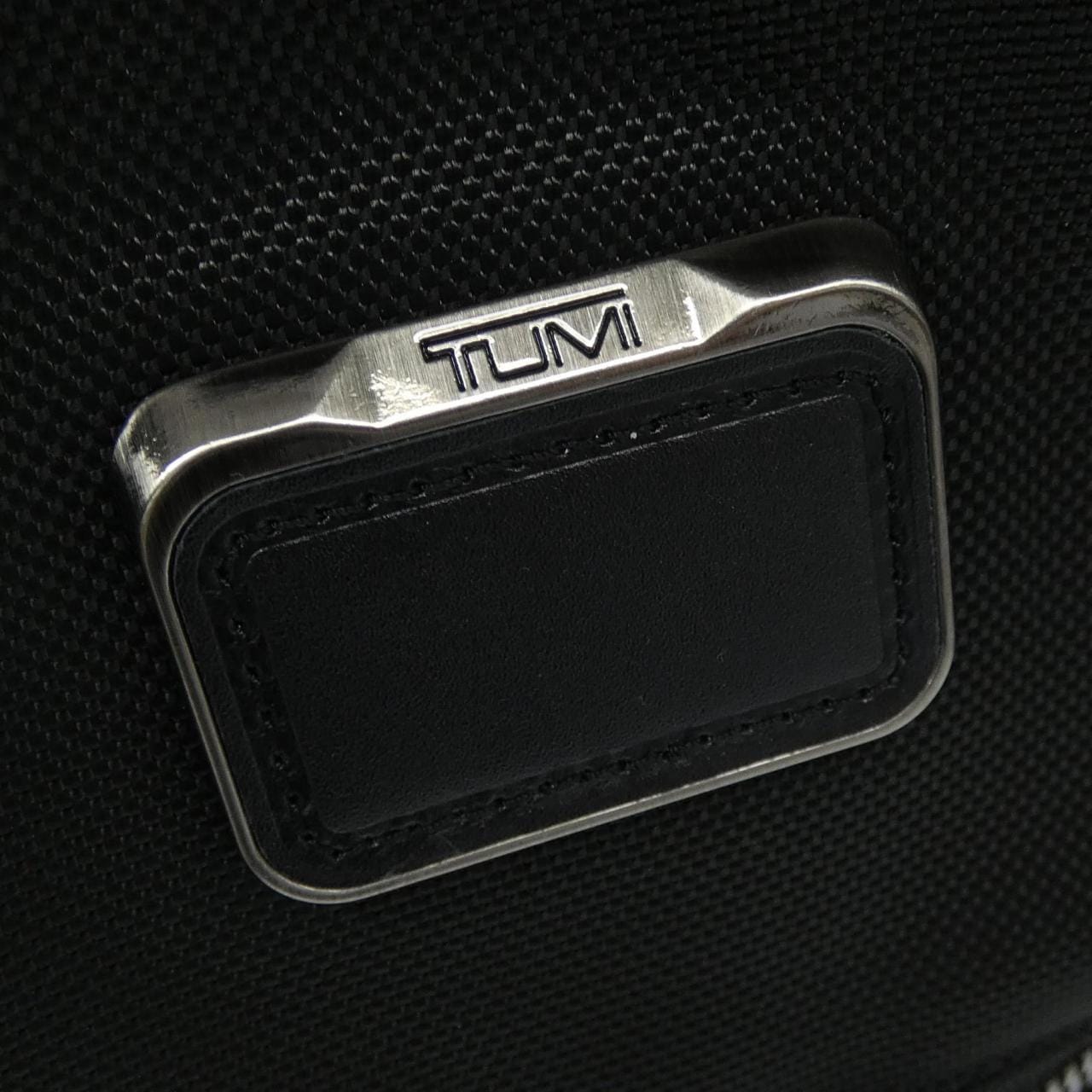 トゥミ TUMI 232751DE BAG