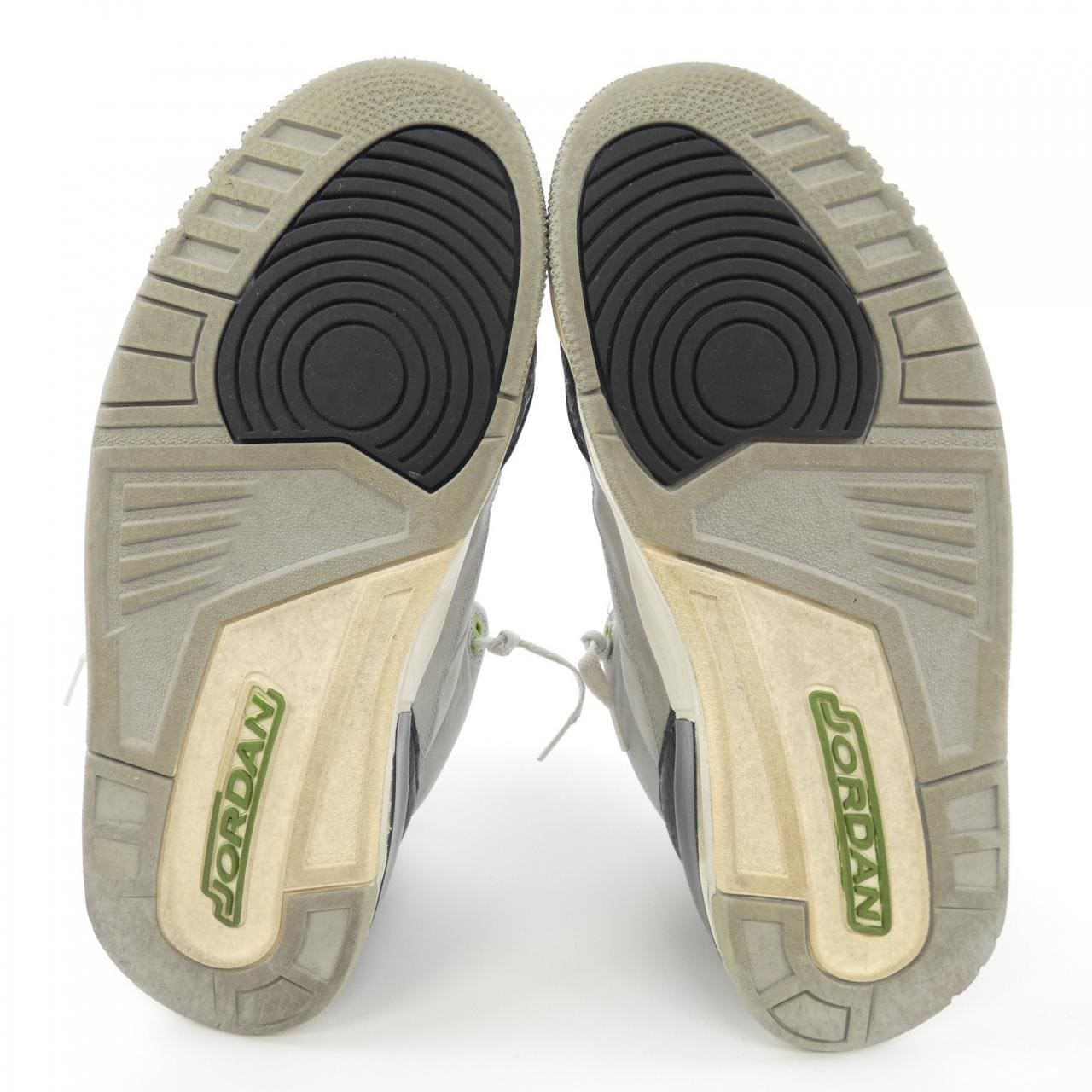 ナイキ ジョーダン NIKE JORDAN 1364064-006 スニーカー