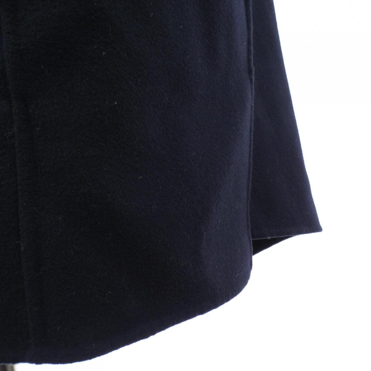 アドーア ADORE スカート