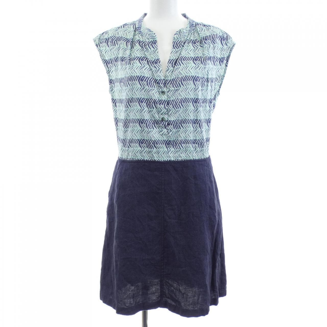 マックスマーラウィークエンド Max Mara weekend 52210251 ワンピース