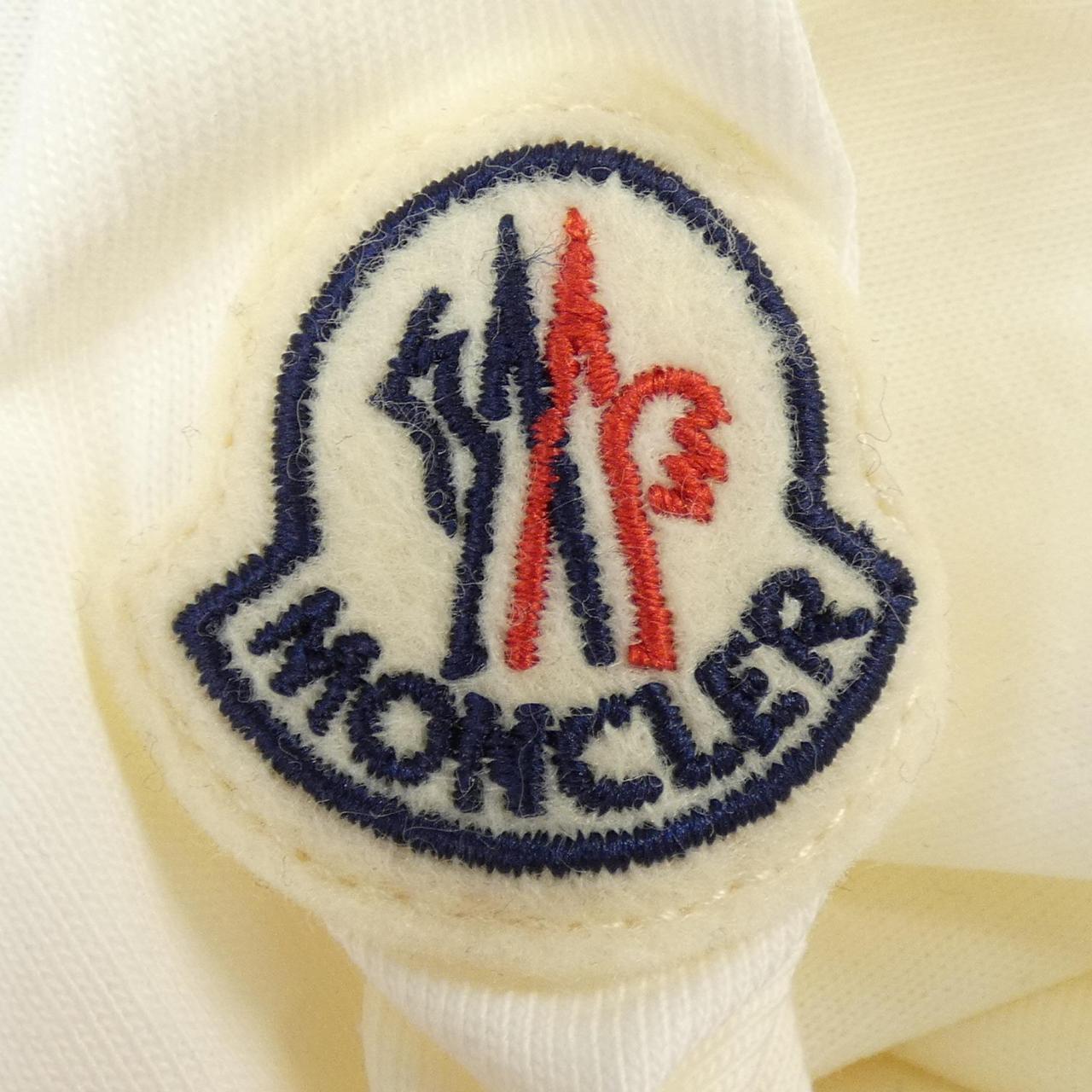 モンクレール MONCLER I20938D00003 Tシャツ