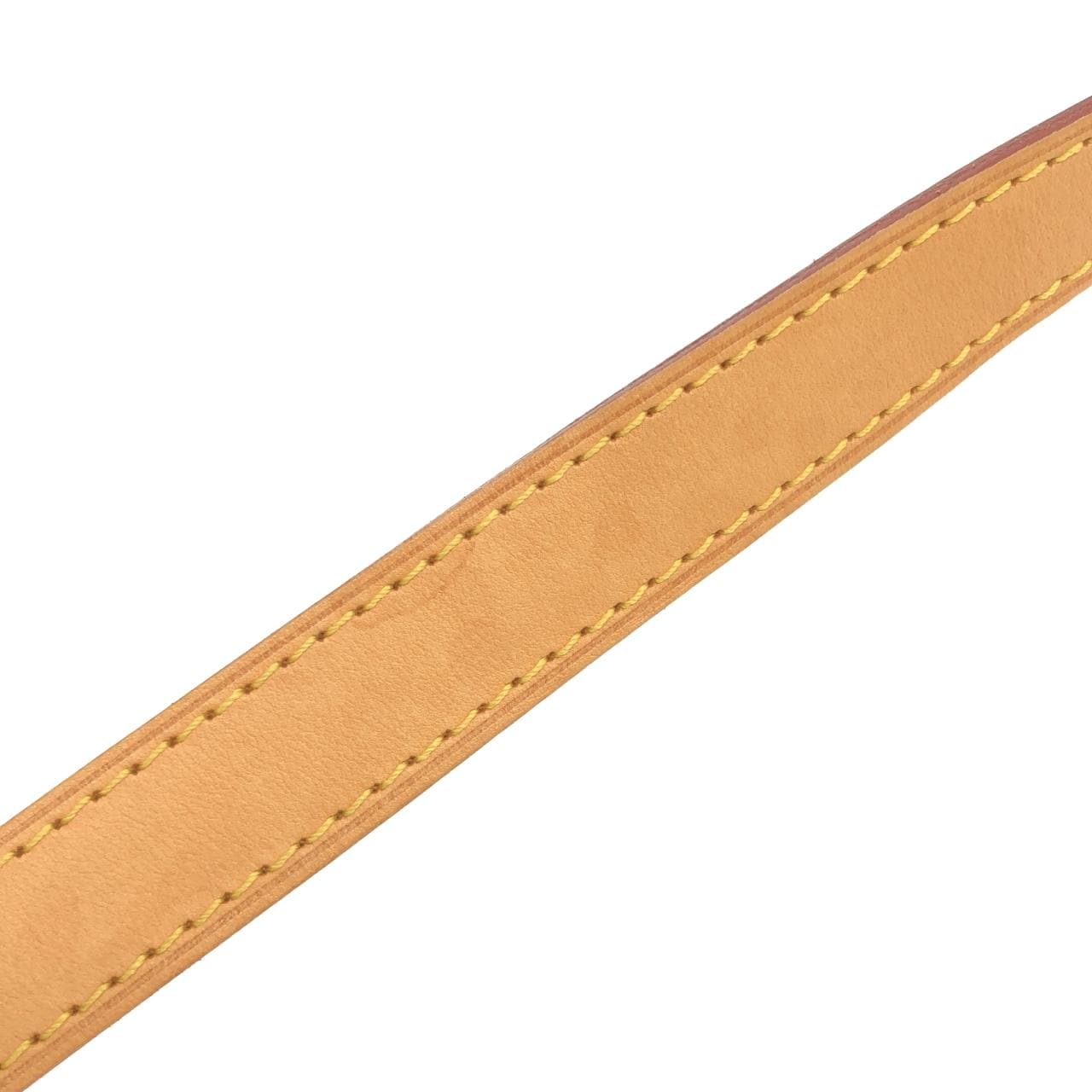 ルイヴィトン モノグラム オデオン PM M56390 ショルダーバッグ