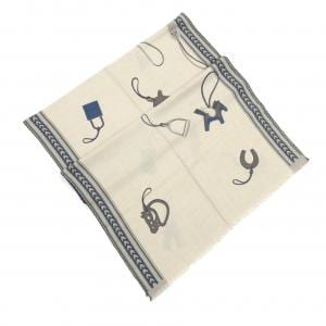 エルメス HERMES STOLE