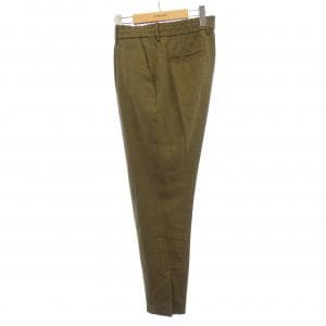 ボス BOSS パンツ