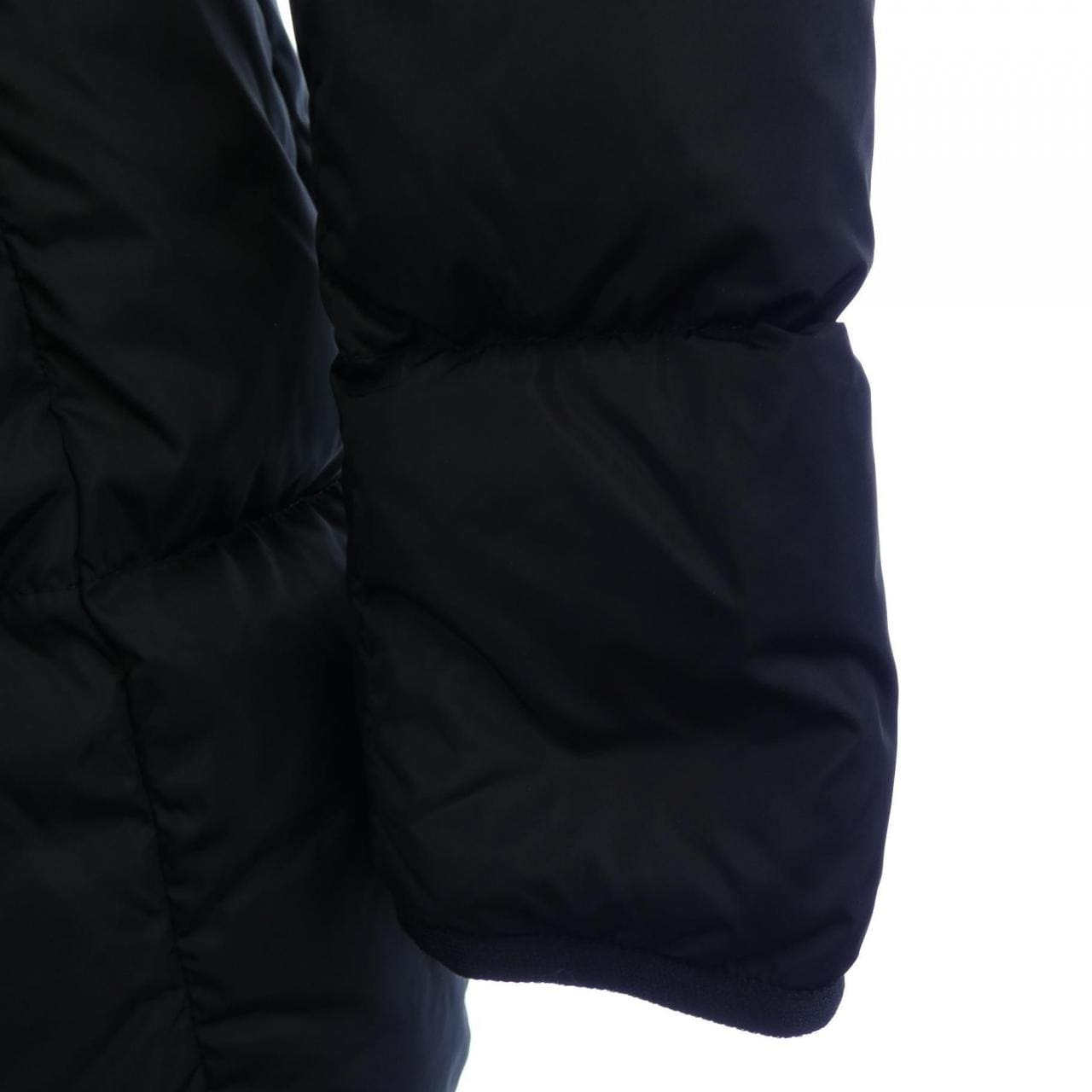 モンクレール MONCLER SIRLI ダウンコート