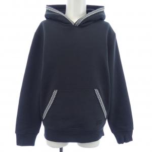 アグ UGG 1147090 パーカー