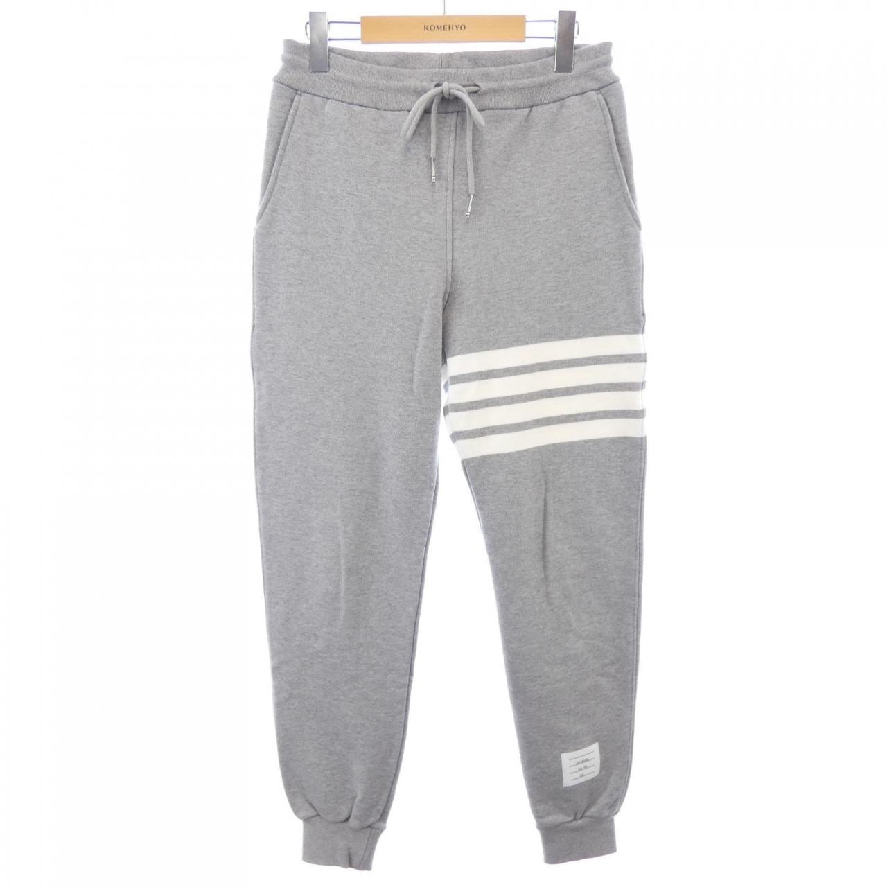 トムブラウン THOM BROWNE MJQ008H-00535068 パンツ