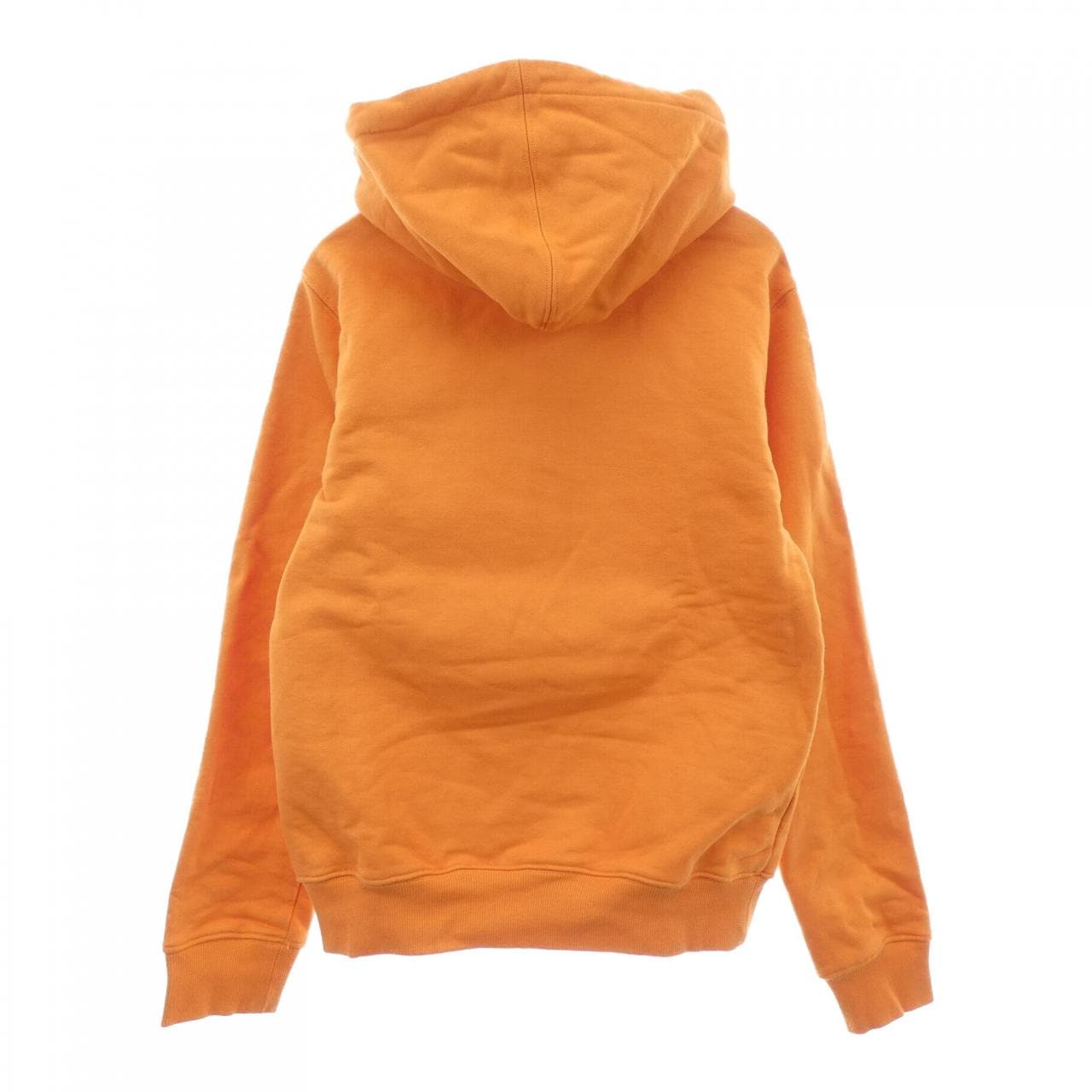 ディオール DIOR DIOR ESSENTIALS CD ICON スウェットシャツ 113J698A0531 パーカー