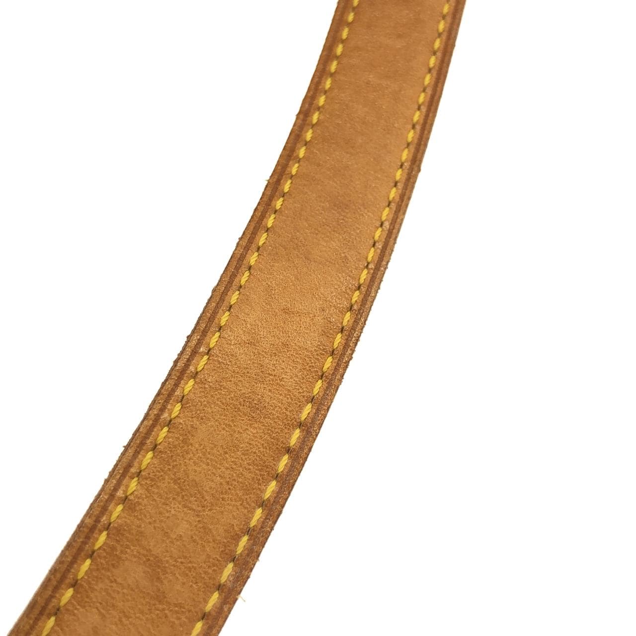 ルイヴィトン モノグラム カバ ピアノ M51148 バッグ