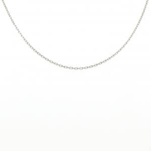 PT900 チェーン ネックレス