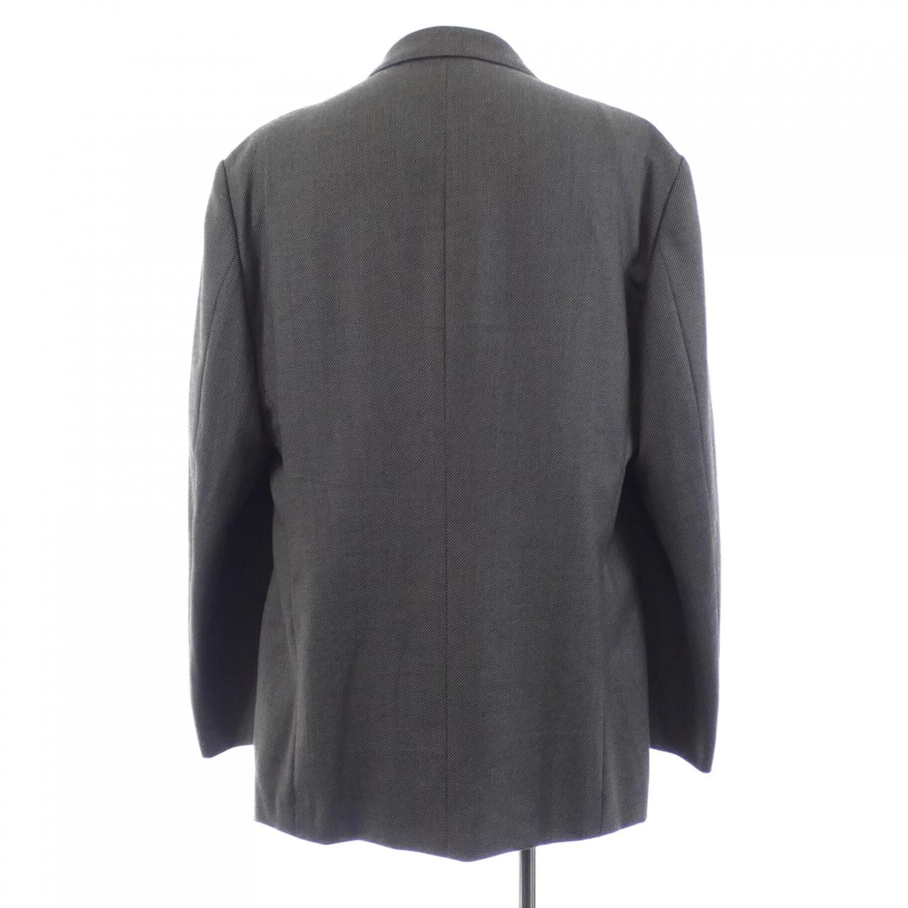 格魯吉亞·阿瑪尼GIORGIO ARMANI夾克