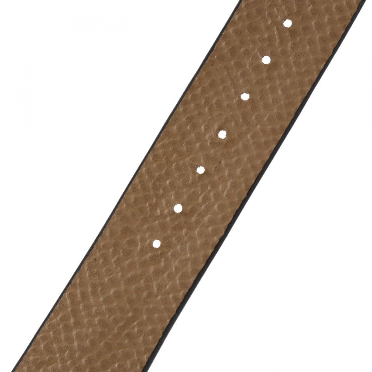 ナオヤヒダ NH TYPE 1D-2 YG 手巻