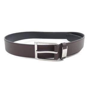 ルイヴィトン LOUIS VUITTON M0545 BELT