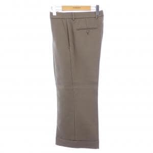 グッチ GUCCI 723677 ZAHE0 パンツ