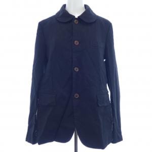 ブラックコムデギャルソン BLACK COMME des GARCONS 1M-J018 ジャケット
