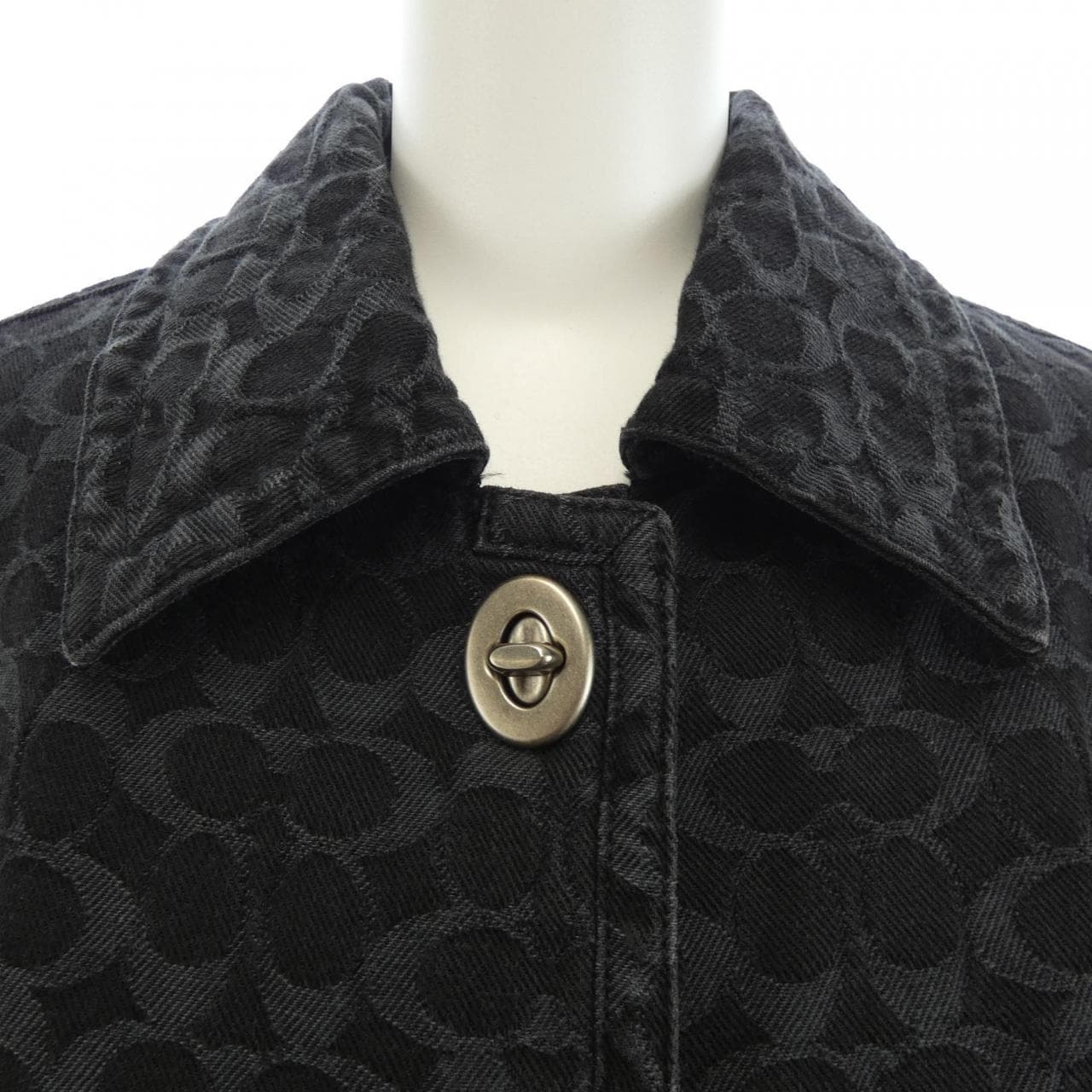 コーチ COACH ジャケット