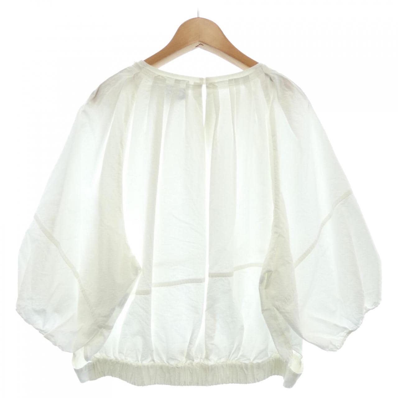 マーレンダム MARLENE DAM トップス