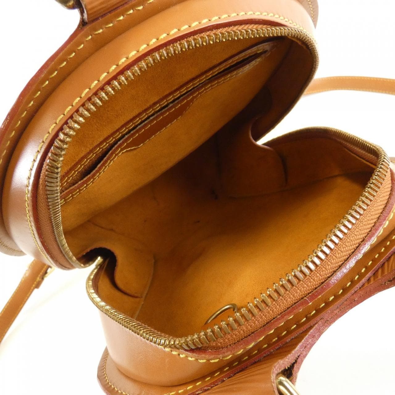 ルイヴィトン エピ マビヨン M52233 リュックサック