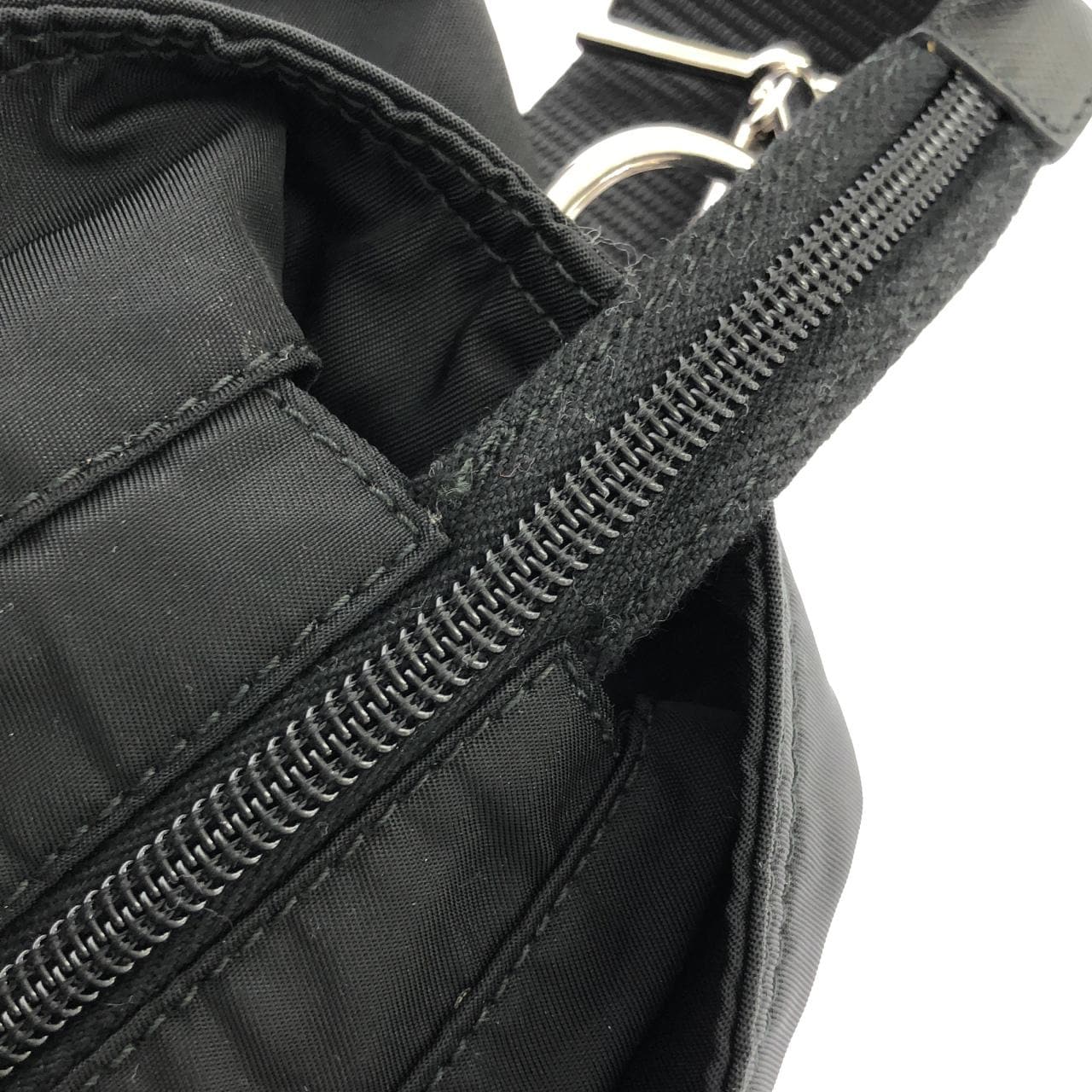 プラダ BR4376 バッグ