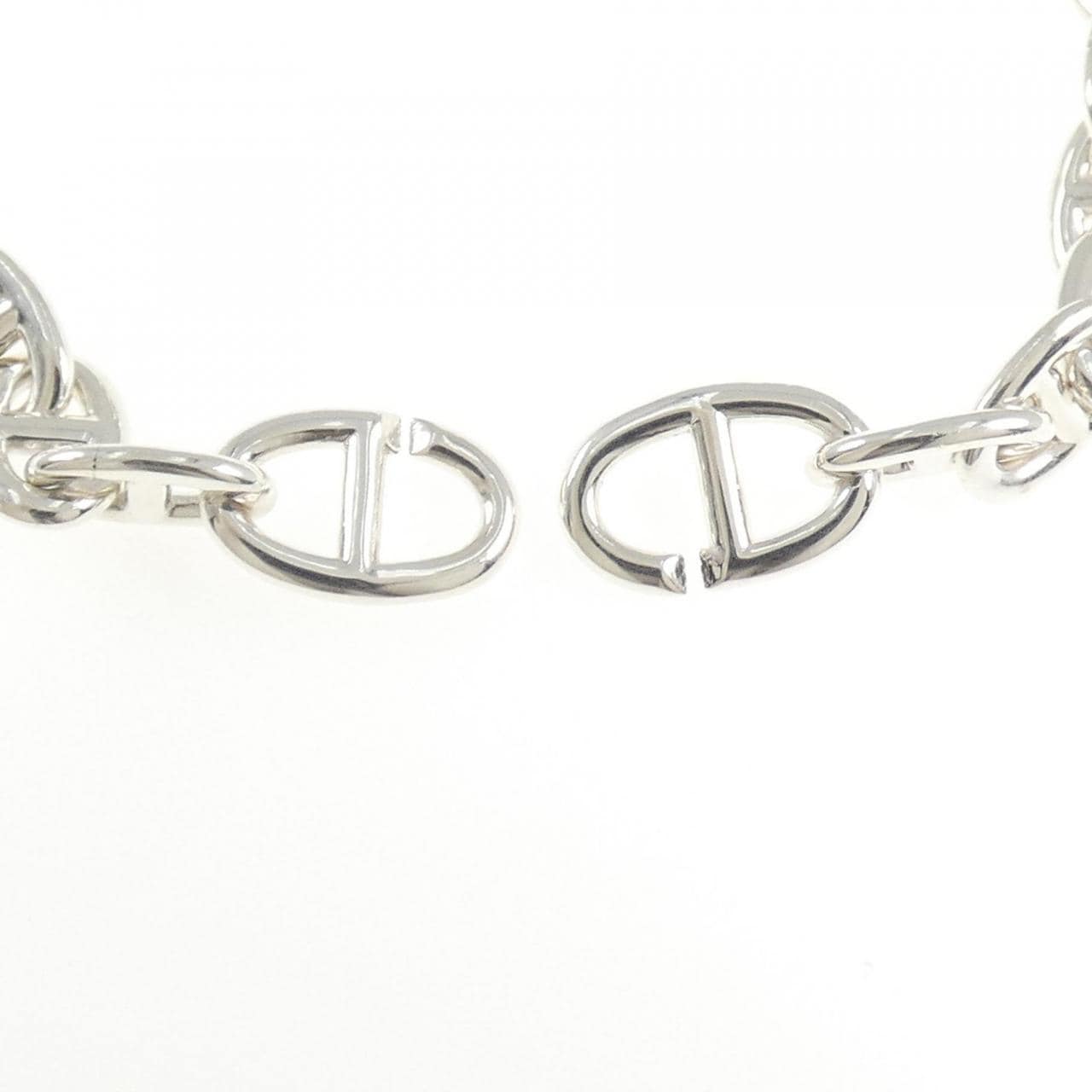 LAH 925 ブレスレット