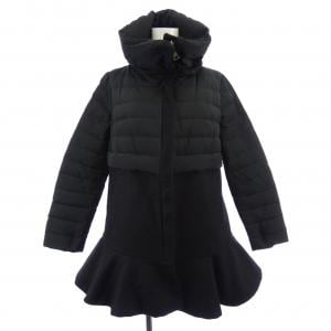 モンクレール MONCLER ROSIER ダウンコート