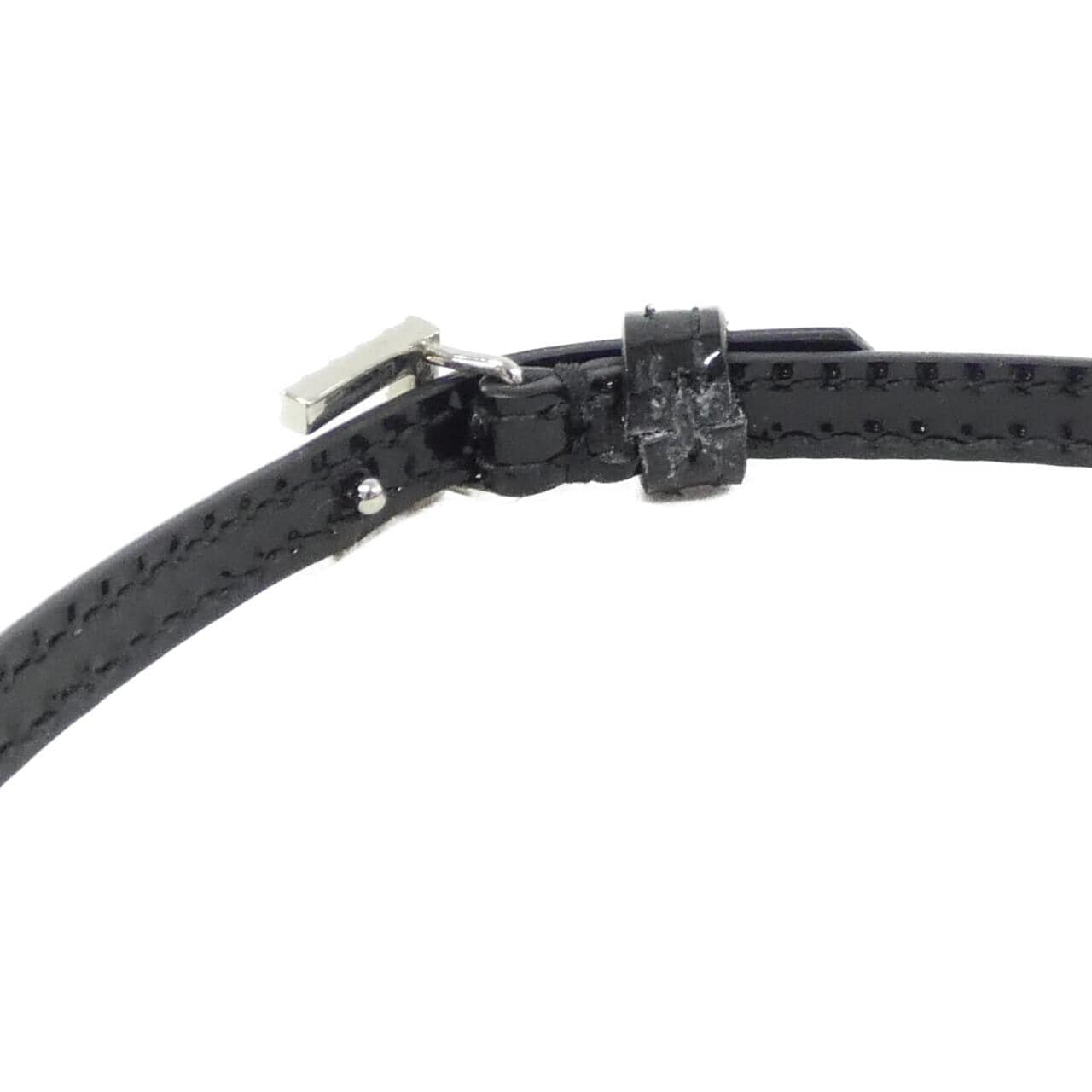 グッチ 621283 J1784 チョーカー