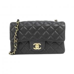 シャネル 69900 ショルダーバッグ