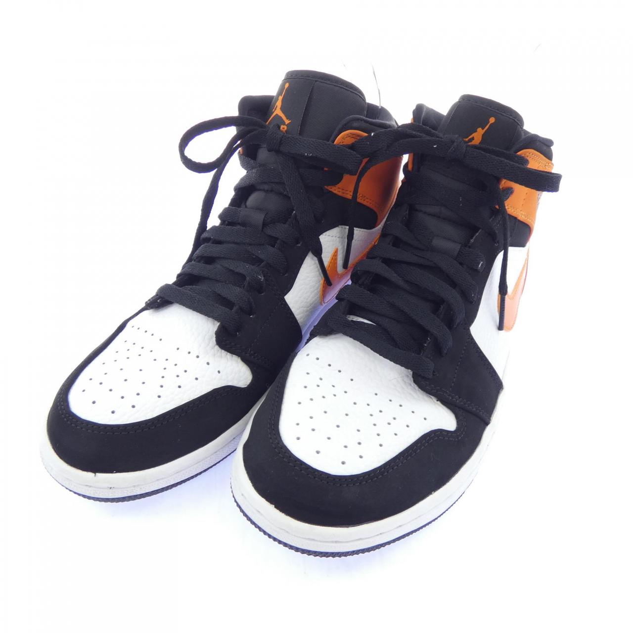 ナイキ ジョーダン NIKE JORDAN 554724-058 スニーカー