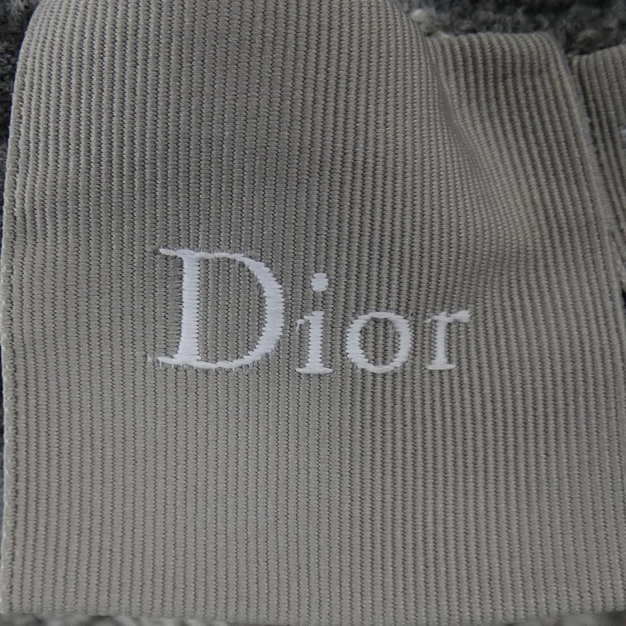 ディオール DIOR 683J101B3033 パンツ