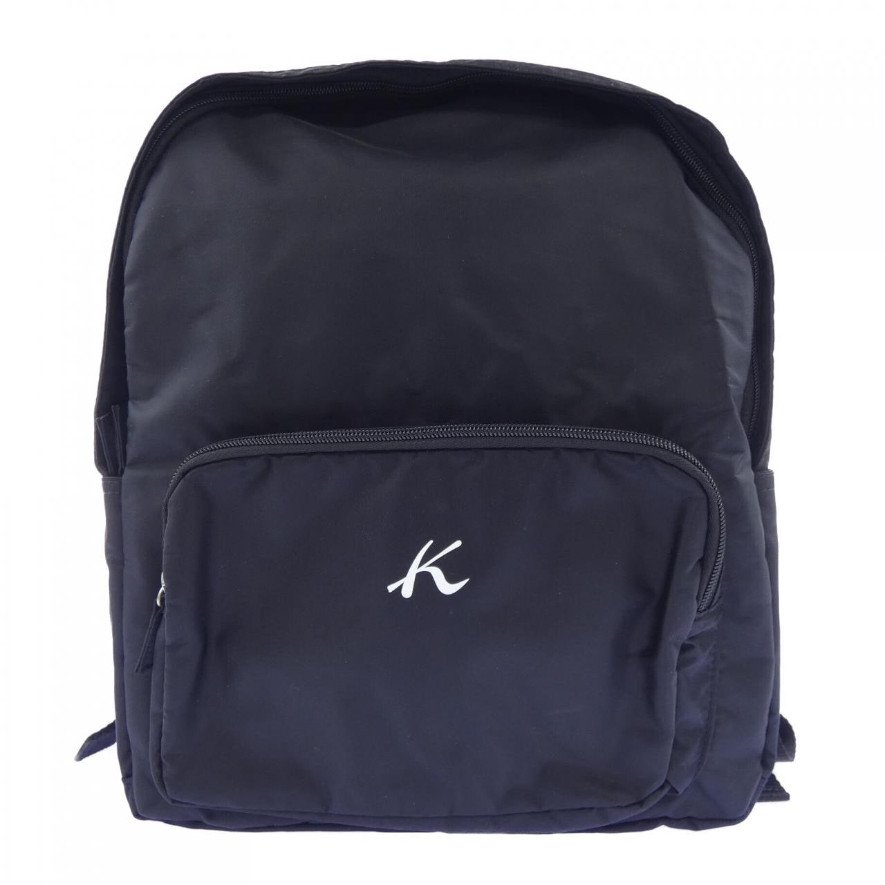 キタムラ KITAMURA BACKPACK