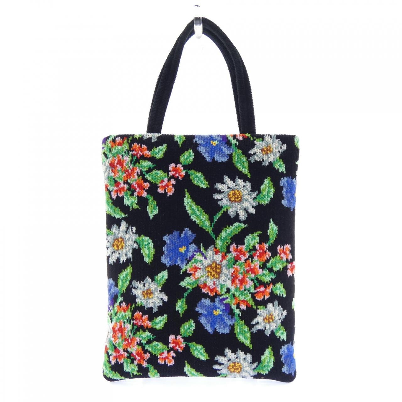 フェイラー FEILER BAG
