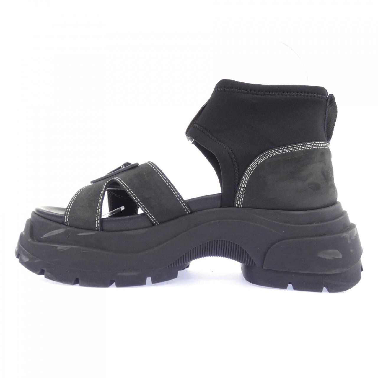 メゾンマルジェラ Maison Margiela S58WP0254 サンダル