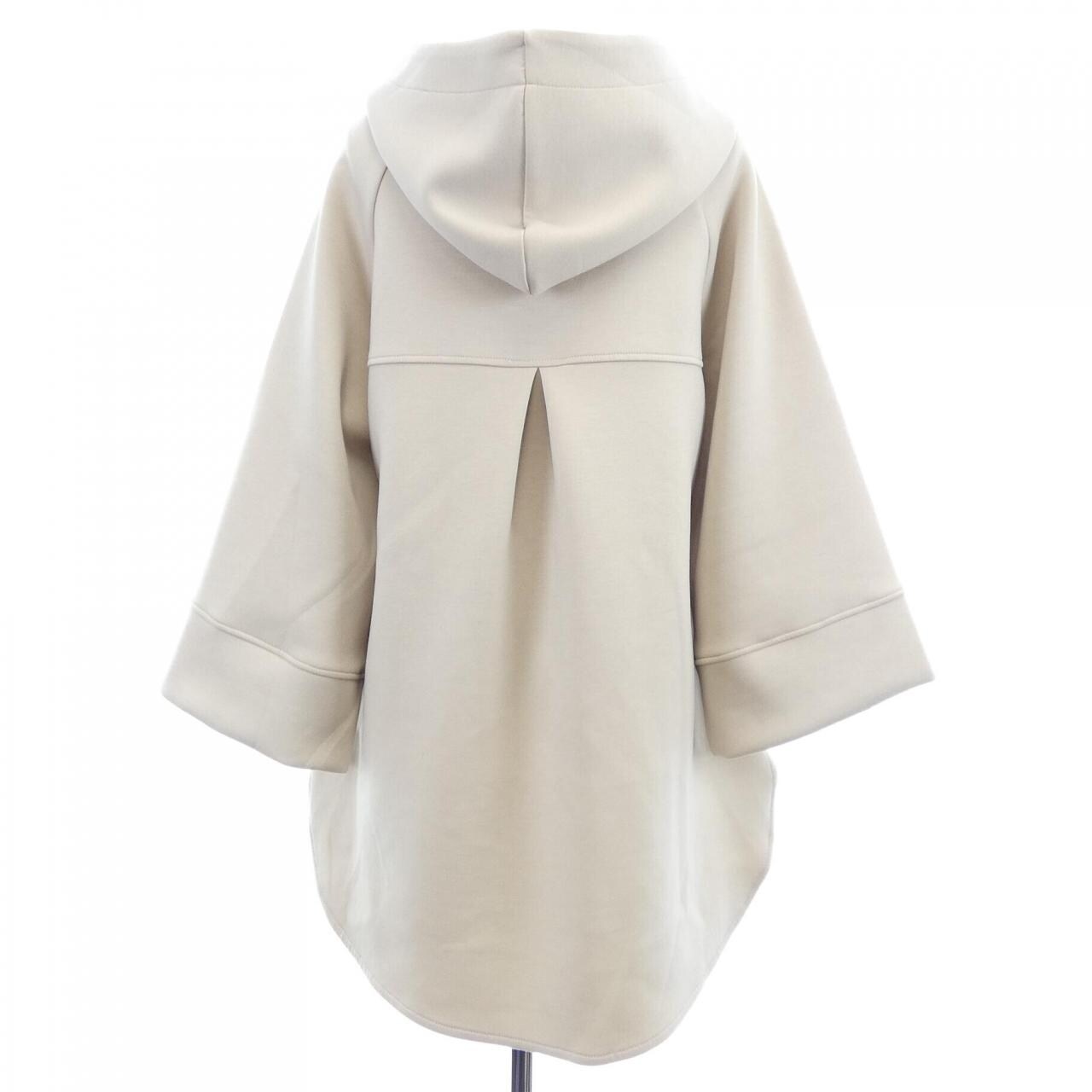 ALTA MODA FELLINI ブルゾン