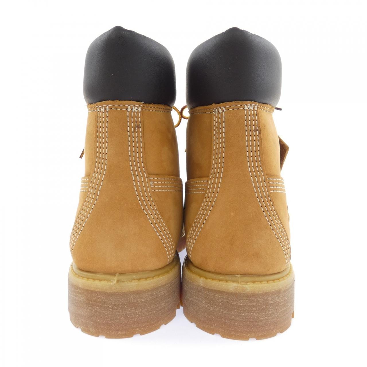 ティンバーランド TIMBERLAND ブーツ