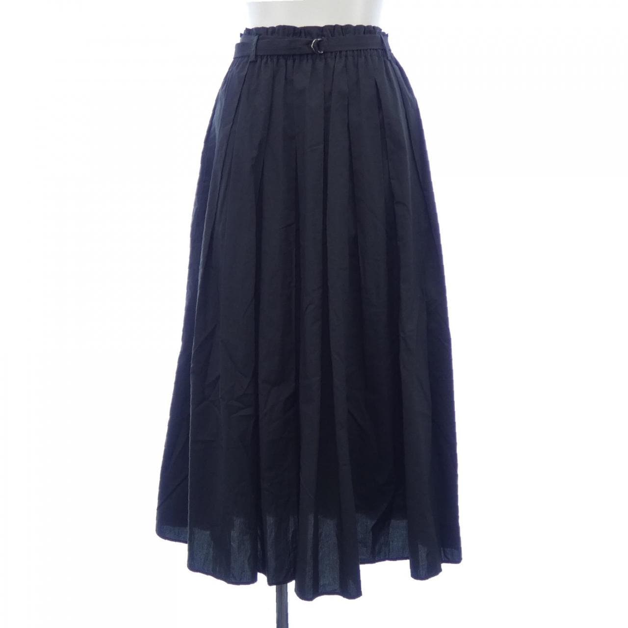ジョンスメドレー JOHN SMEDLEY A2721FS 313 スカート