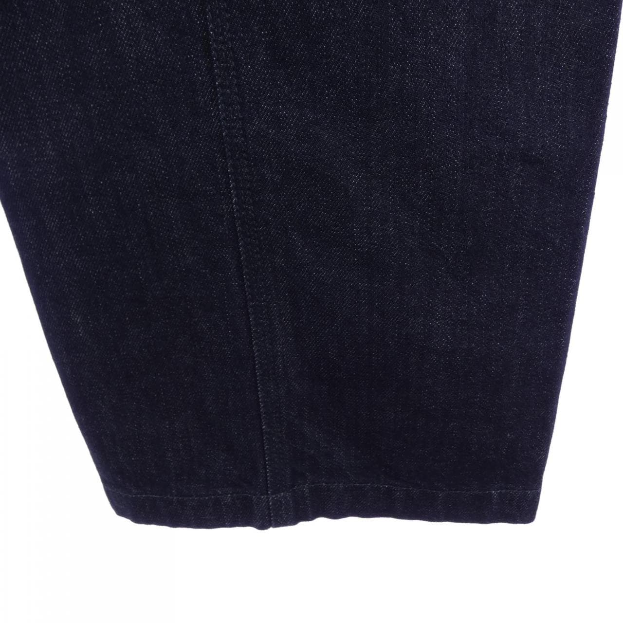 ジルサンダー JIL SANDER J22KA0330 ジーンズ
