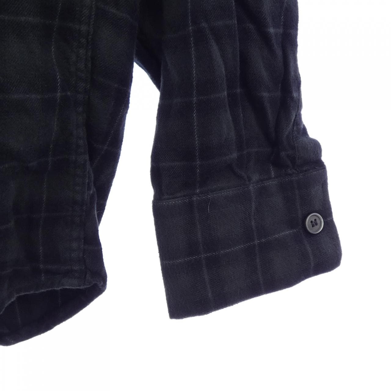 ディーゼル DIESEL シャツ