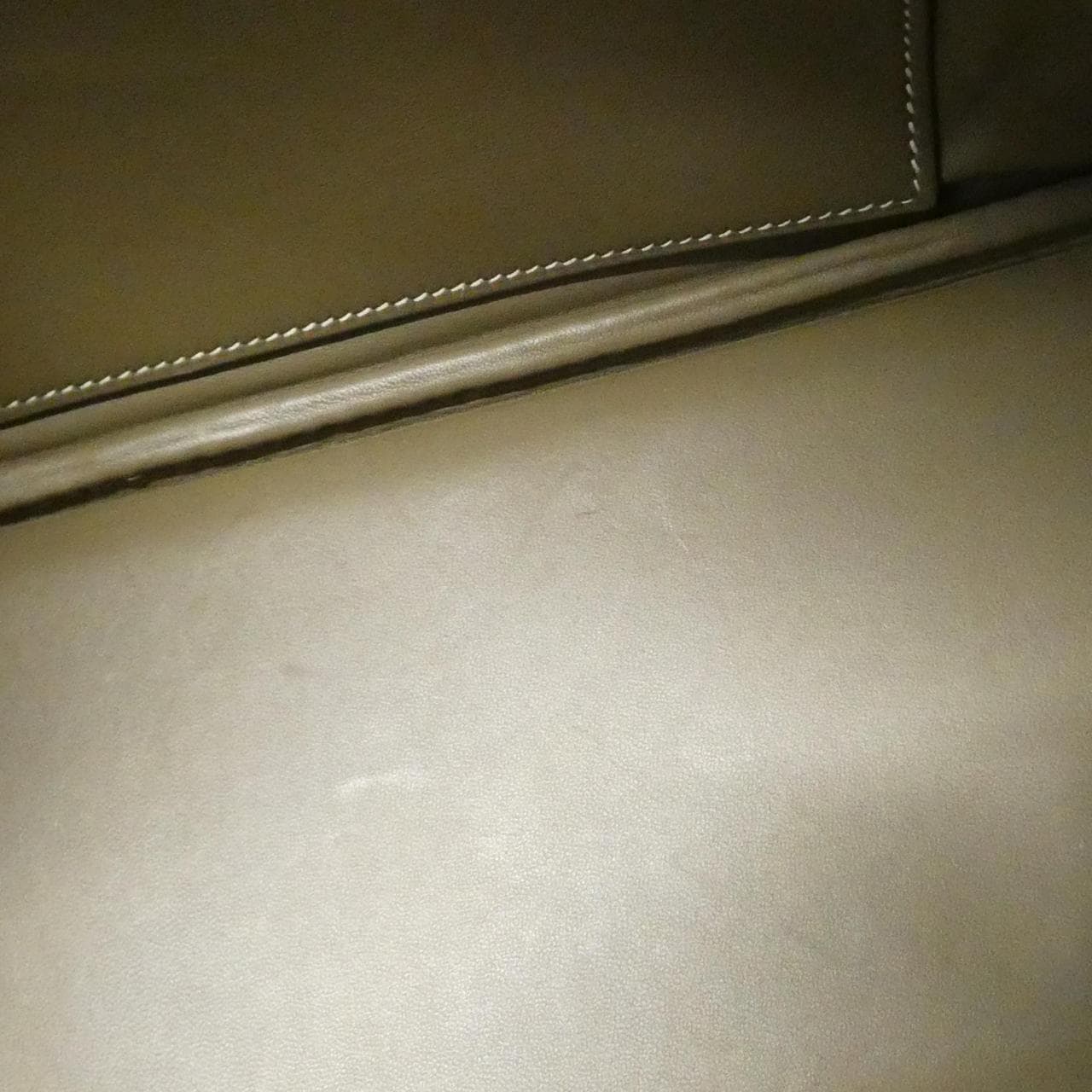 エルメス ボリード 31cm 073419CK バッグ
