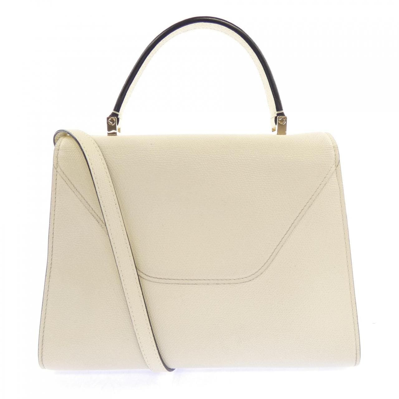 ヴァレクストラ VALEXTRA イジィデ ISIDE WBES0056028LOC99 BAG