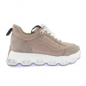 エルメス HERMES インパルス シェーヌダンクル 241228Z スニーカー