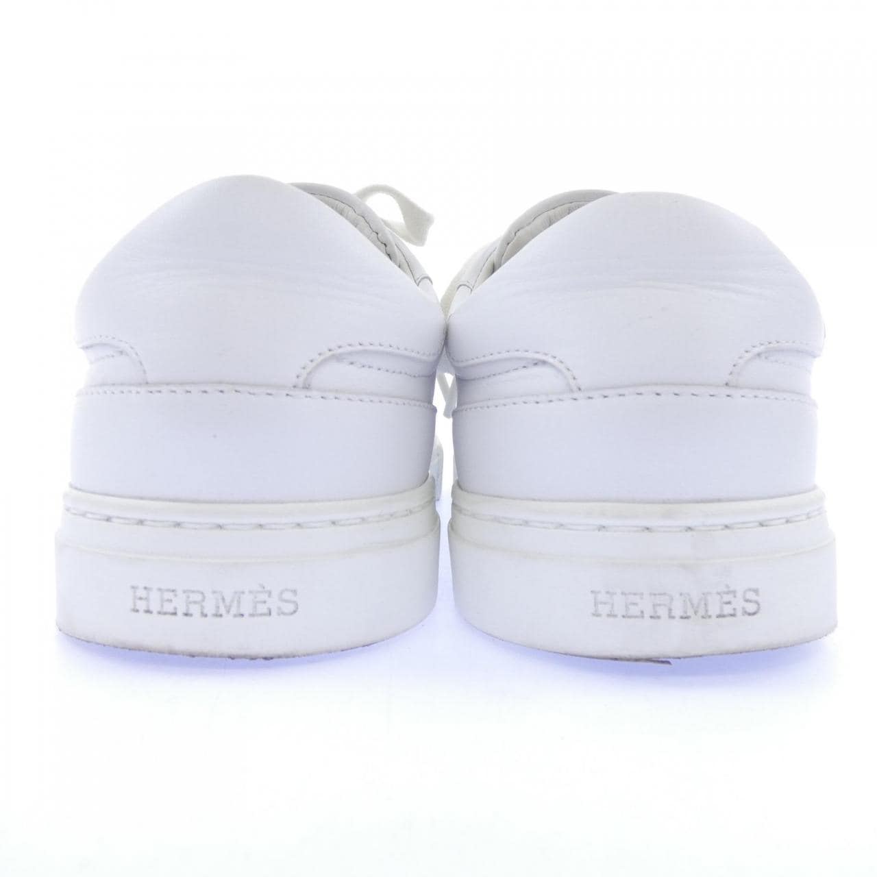 エルメス HERMES デイ DAY ケリーバックル 212257Z スニーカー