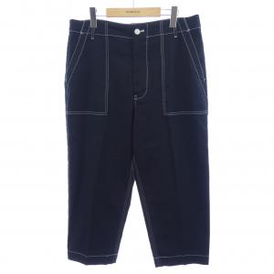 モンクレール MONCLER H10912A00036 パンツ