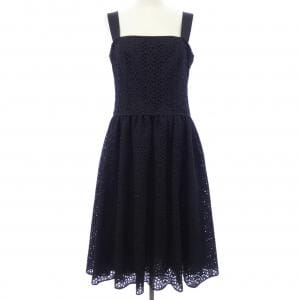 フォクシー FOXEY 40839 ワンピース