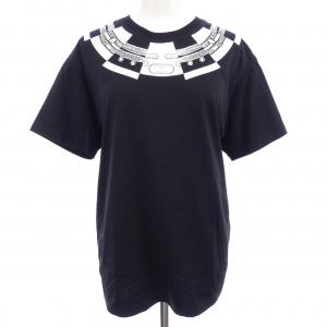 エルメス HERMES カルトゥッシュ LE TRESOR DE MEDOR 2H4612DU Tシャツ