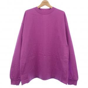 DDDD 0717003 Tシャツ
