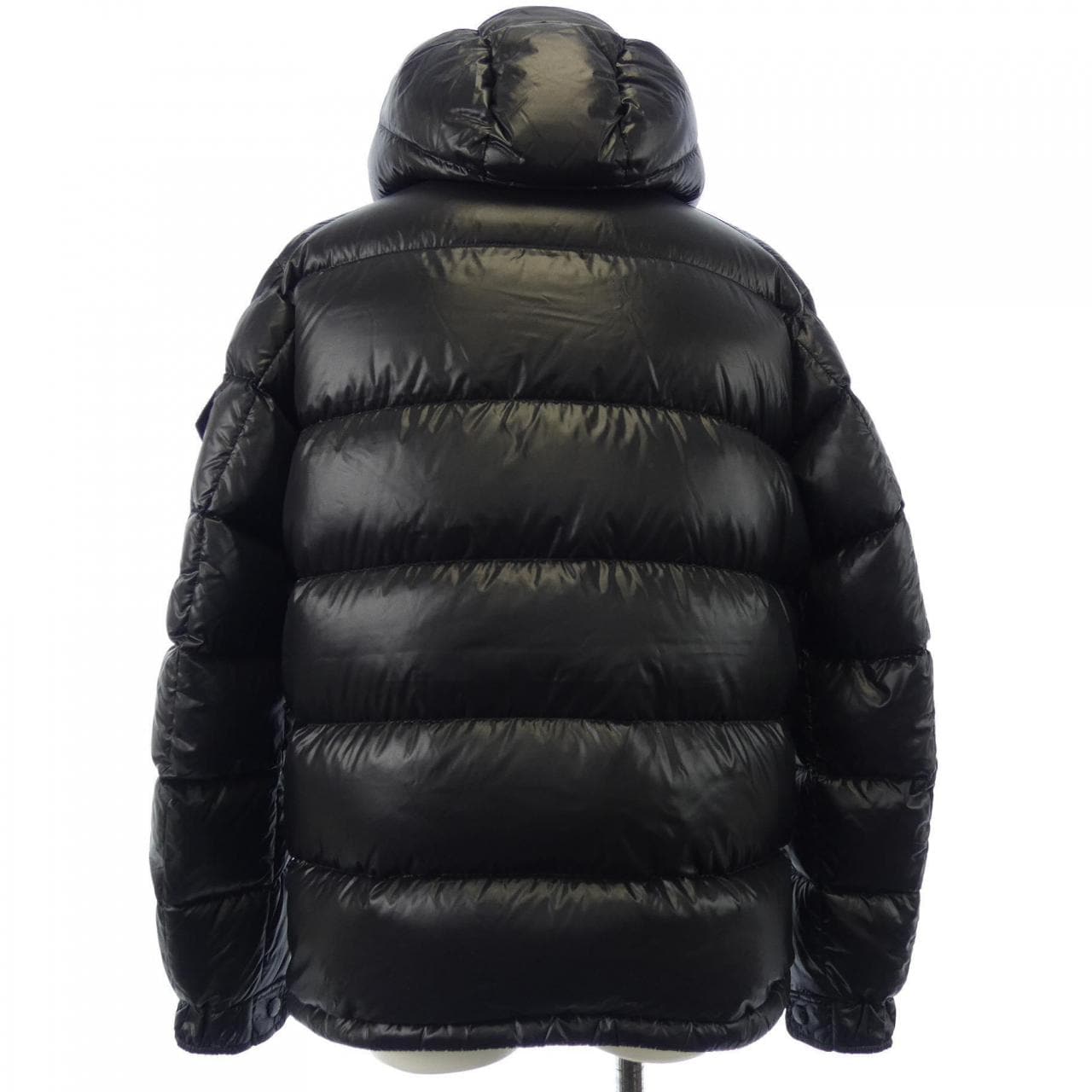 モンクレール MONCLER MONCLER MAYA ダウンジャケット