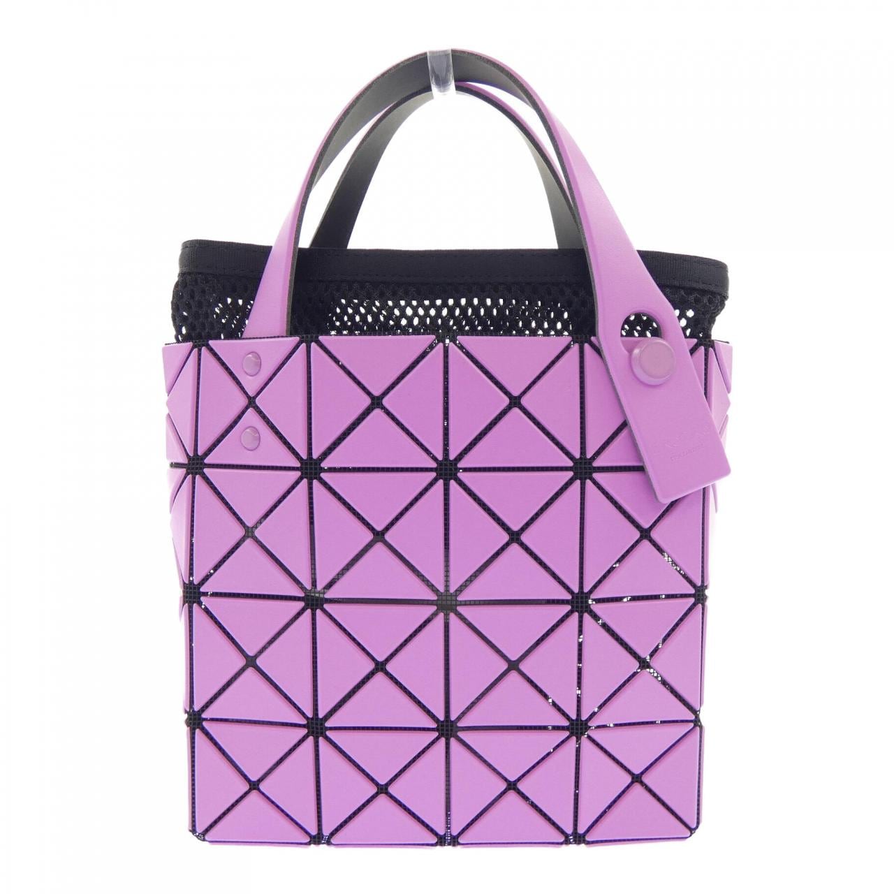 バオバオ BAOBAO BB31AG651 BAG