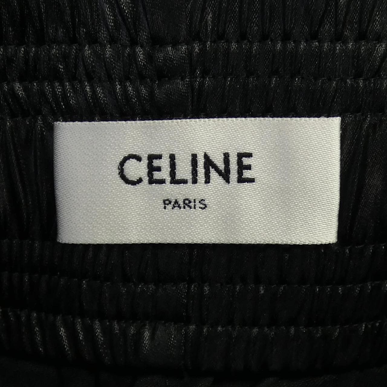 セリーヌ CELINE 2P698199Q パンツ