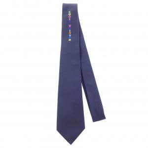 ルイヴィトン LOUIS VUITTON MP3313 NECKTIE