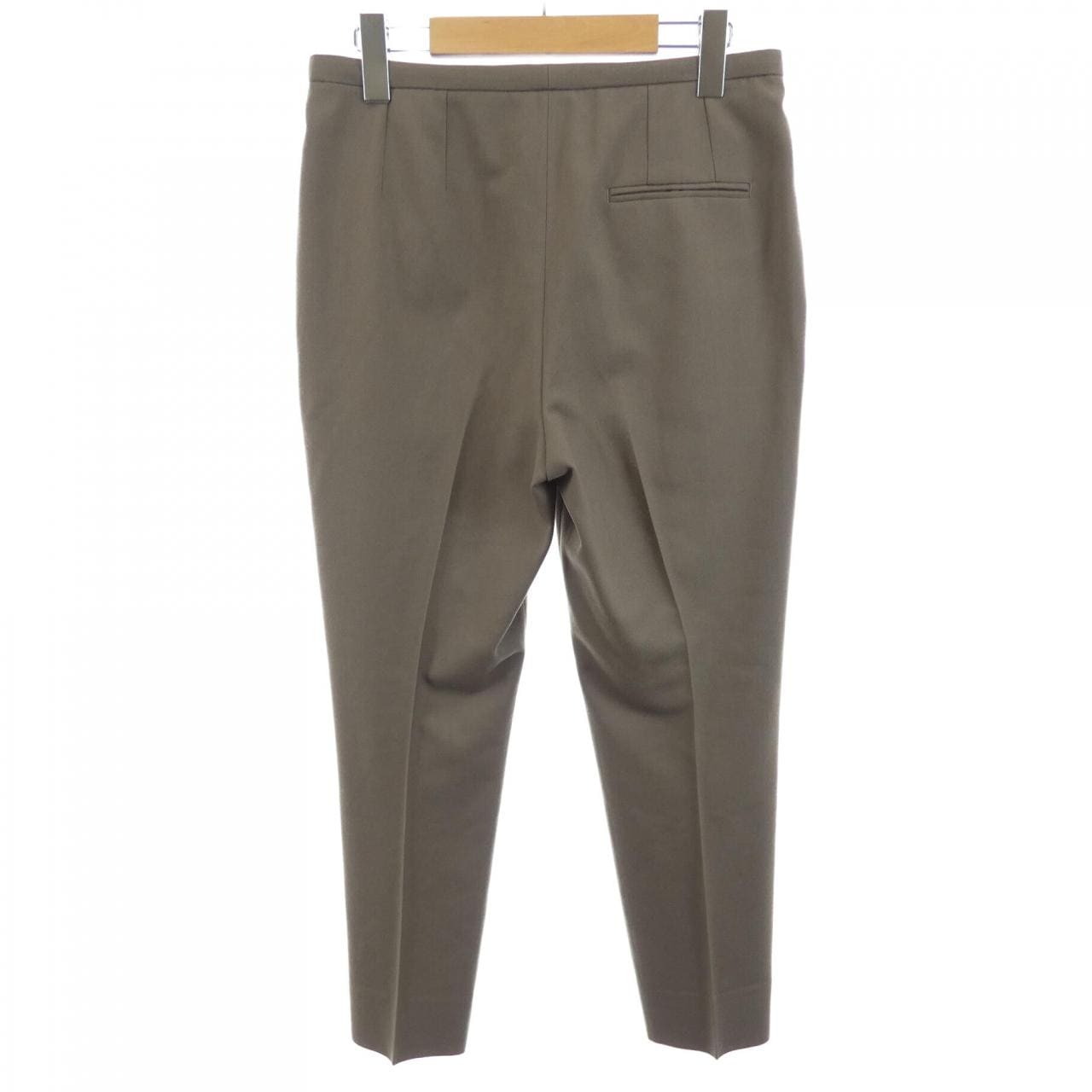 エルメス HERMES 47-7402 パンツ